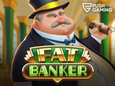 Sweet bonanza. Bitcoin casino news.95